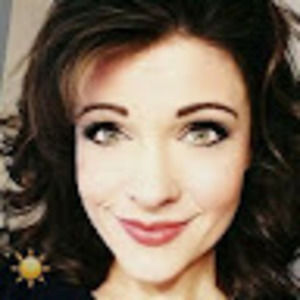 Meet your Posher, Ann